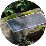 https://powellgardens.org/wp-content/uploads/2023/06/Plaque-On-Mossy-Stone-150x150.jpg