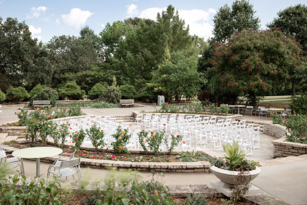 Private-Event-Fountain-Garden