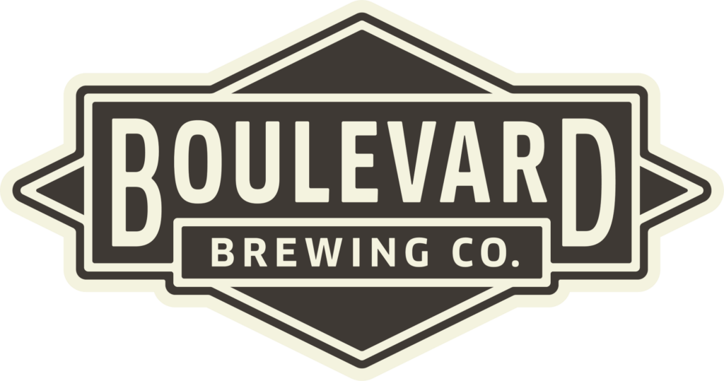 Boulevard Brewing Co. logo