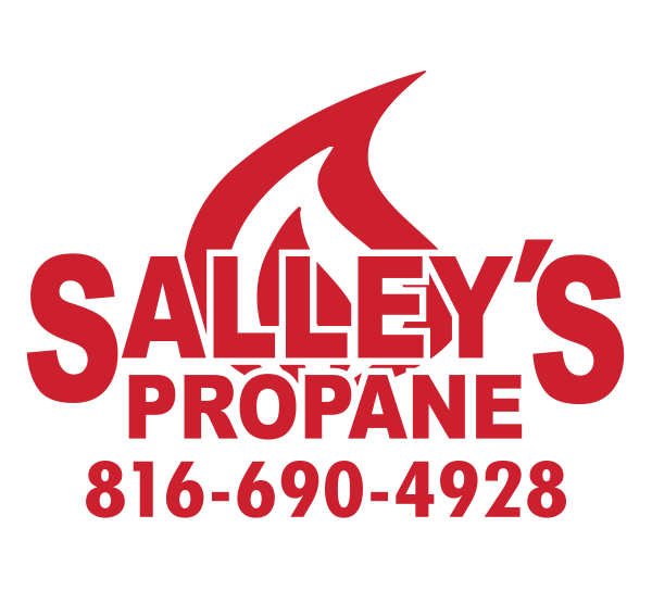 Salley's Propane 