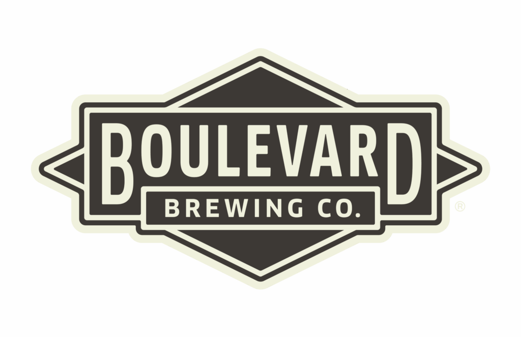 Boulevard Brewing logo
