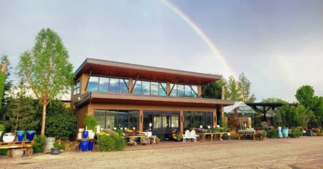 New member perk alert! Being a Powell Gardens member just got even better. 🥰 

Active members now receive 10% off purchases at Powell Gardens @colonialfarmskc and @whistlestopcoffee (both the Colonial Farms + Lee’s Summit locations)! ☕🌿 

Stock up on spring gardening essentials, grab those summer plants, and treat yourself to coffee while you shop. 

Become a member today (link in bio) and start saving while growing your garden! 🌸