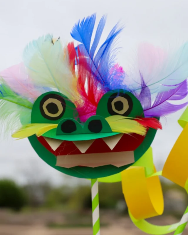 Dragon Summer Art Camp is right around the corner! Register for individual days or the whole week (July 7-10) at the link in bio. 🐉🎨🖌️