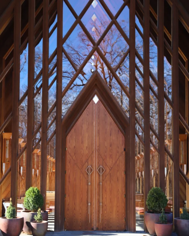 Every season of life brings moments worth remembering. A new beginning. A joyful celebration. A family tradition. A quiet moment of reflection. A life lovingly remembered. ❤️ 

For generations, the Marjorie Powell Allen Chapel and its surrounding gardens have provided a beautiful setting for these moments at Powell Gardens. 

Today, we are proud to introduce Seasons of Life, a campaign to expand the Memorial Garden and thoughtfully enhance the gardens, pathways, and gathering spaces surrounding the Chapel so this cherished place can continue welcoming meaningful moments for generations to come. 

Learn more and make a gift at www.powellgardens.org/donate (link in bio).